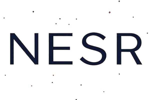 Nesr